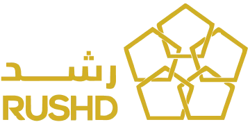 RUSHD
