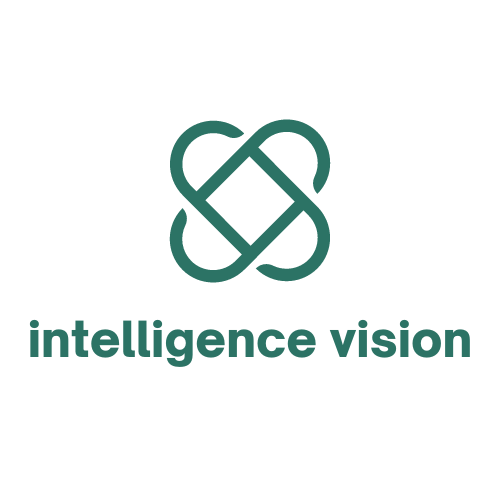 Intelligence Vision